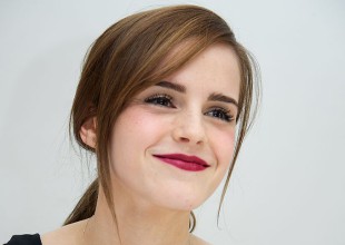 Así cuida Emma Watson su zona íntima