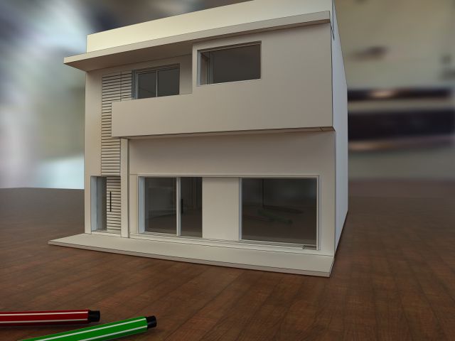 casa oficina trabajo sociedad: Un hombre lleva su casa a todos lados