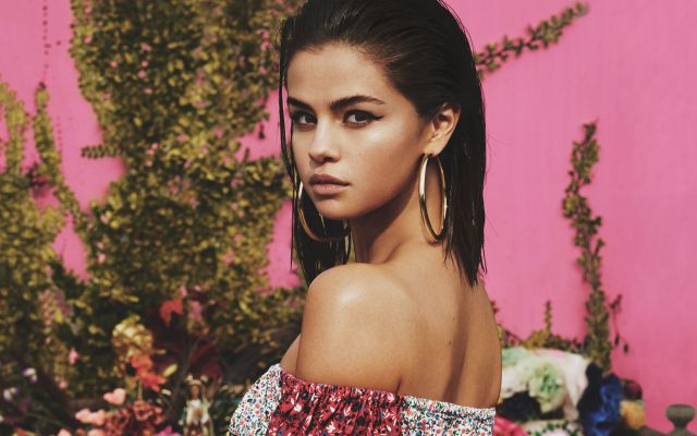 Selena Gomez confiesa cómo su obsesión con Instagram la enfermó