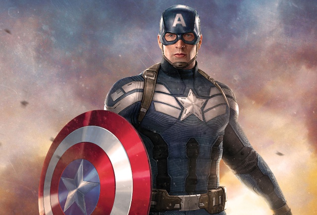 ¿Es el fin para el Capitán América?