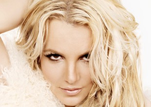 Aplazan elecciones en Israel por Britney Spears