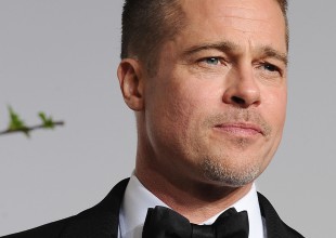 Una adicción causó el divorcio entre Brad Pitt y Angelina Jolie