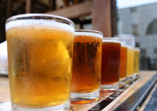 México produce más cerveza que Alemania