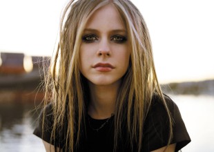 La absurda y a la vez terrorífica teoría sobre Avril Lavigne