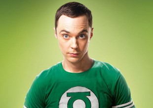 Llega el trailer de la infancia de Sheldon Cooper