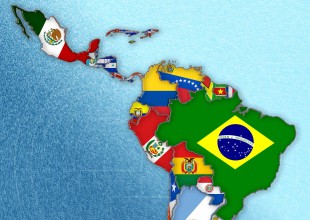 Las 10 ciudades más inteligentes de Latinoamérica