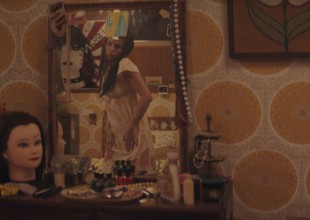 Selena Gómez, sexy, loca e inocente en su nuevo videoclip