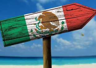 #TopTen: Cosas Que Los Mexicanos Creen