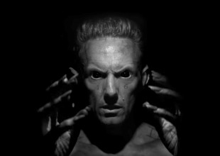 El nuevo video de Die Antwoord será tu peor pesadilla