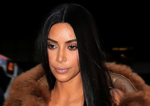 Cuba ya tiene su versión de Kim Kardashian