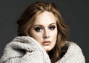 ¿Adele se despide de los escenarios?