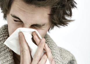 Los mitos sobre las alergias que no sabías