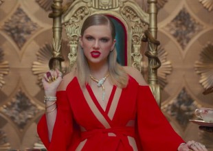 Nuevo video de Taylor Swift rompe récord