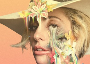 Lady Gaga muestra sus serios problemas de salud en trailer de documental