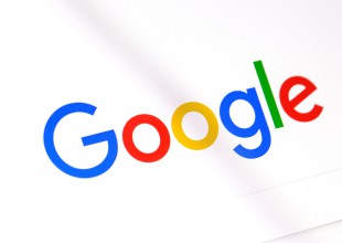 Google al rescate