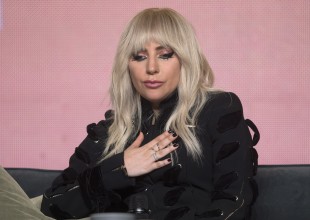 Lady Gaga se retira de la música