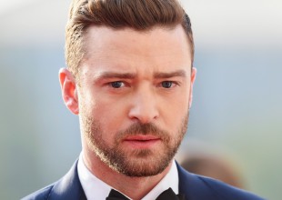Justin Timberlake podría ser la estrella del halftime show en 2018