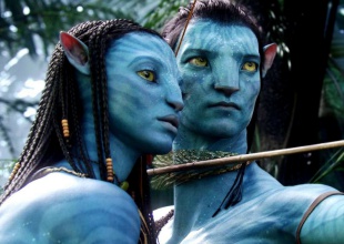 Arrancan las filmaciones de Avatar 2 y 3