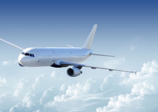 Mitos sobre los viajes en avión