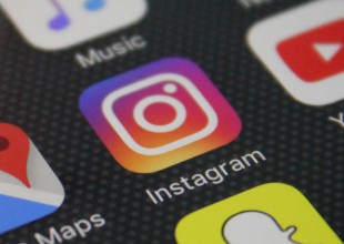 Descubre las nuevas funciones de Instagram