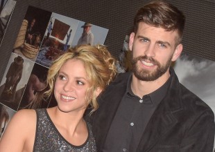 ¿Shakira y Piqué terminaron su relación?