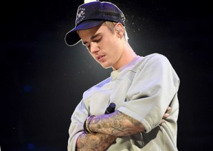 La reputación de Justin Bieber le ha traído serios problemas
