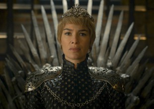 Actriz de Game of Thrones relata el acoso que sufrió con Harvey Weinstein
