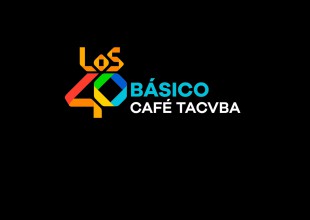Comunicado cancelación LOS40 Básico Café Tacvba