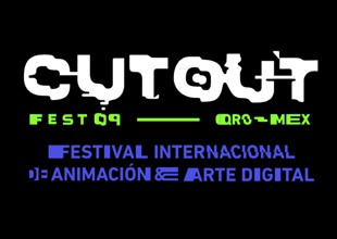 CutOut Fest: Resumen
