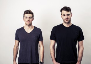 ¿The Chainsmokers lanzará nueva música?