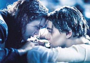 James Cameron explica por qué no se salvó Jack en Titanic