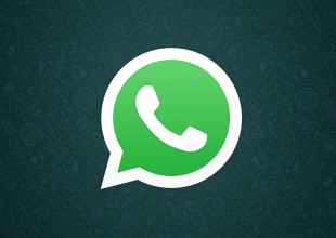 Whatsapp estrena la función que más esperábamos