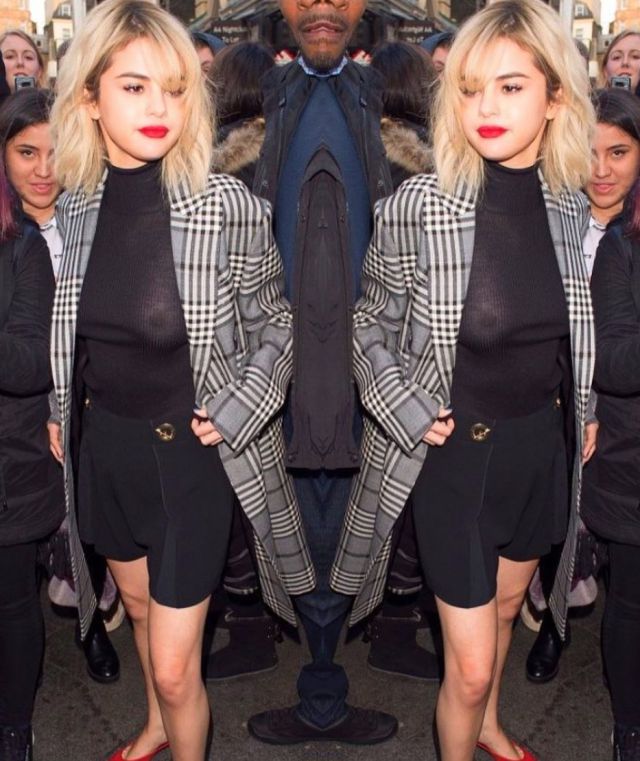 selena gomez paparazzi face selena gomez paparazzi face