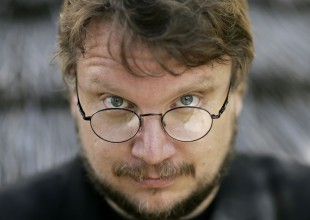 Guillermo del Toro paga una biopsia en lugar de hacer un retuit