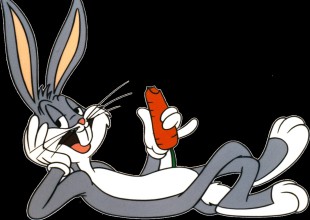 Descanse en paz el creador de Bugs Bunny
