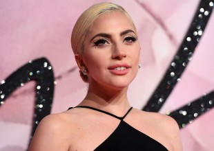 Lady Gaga cancela su gira por problemas de salud