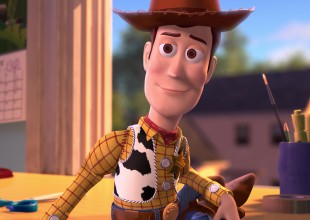 Toy Story revela uno de sus secretos mejor guardados