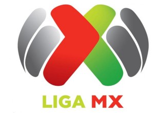 La Liga MX podría cambiar de formato