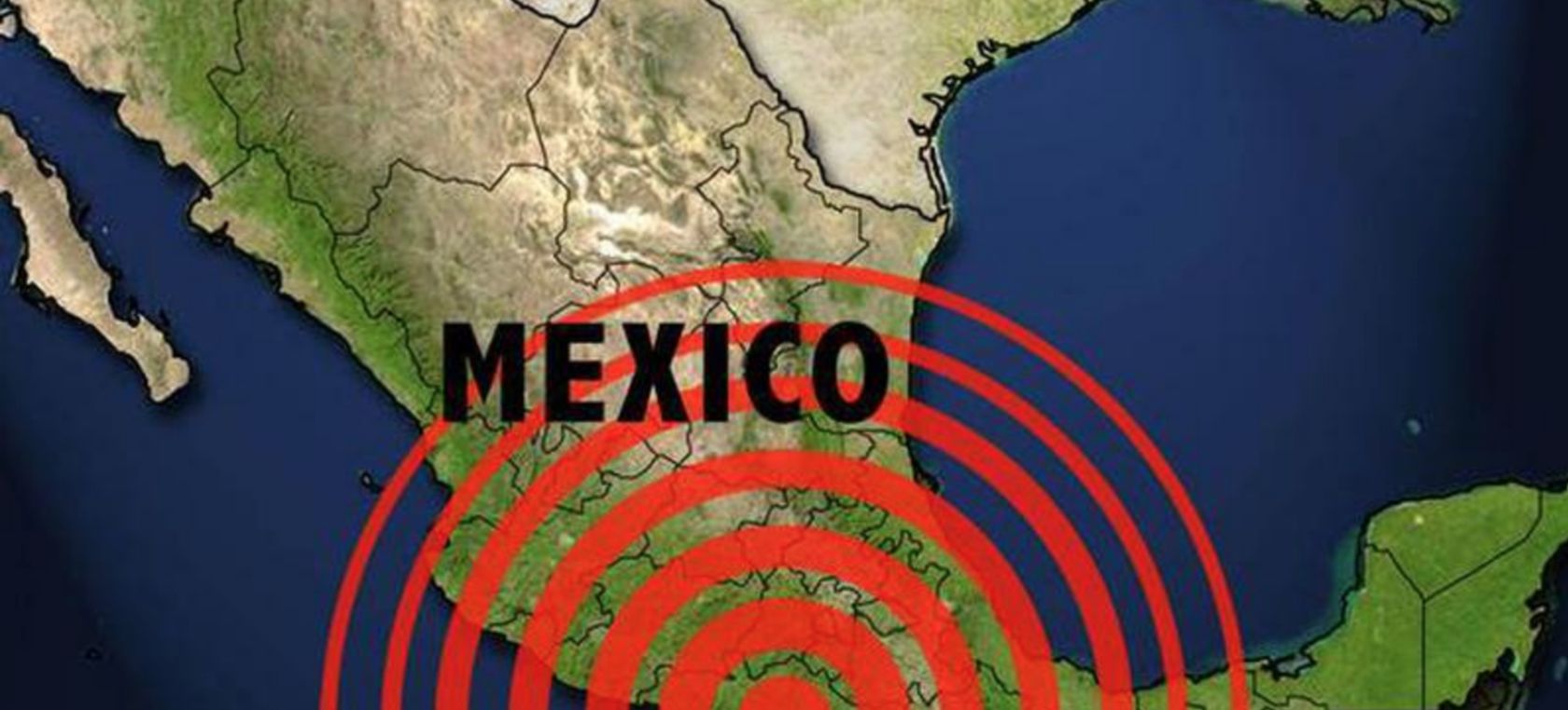 Sismos ¿cómo Funciona La Alerta Sísmica Actualidad Los40 México