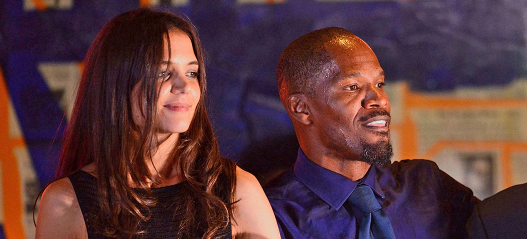 Katie Holmes Películas Y Programas De Televisión
