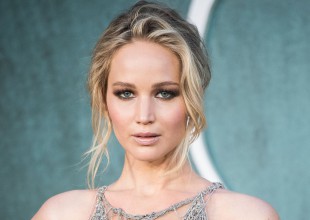 Jennifer Lawrence, no le gusta tener "relaciones sexuales"