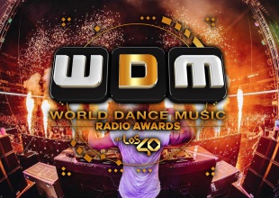 Tips para vivir al máximo los #WDMRadioAwards en #CDMX