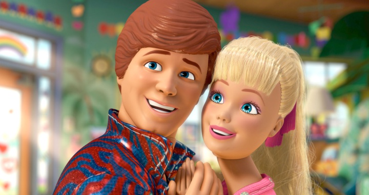 el verdadero nombre de barbie