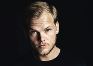 Revelan la causa de muerte de Avicii