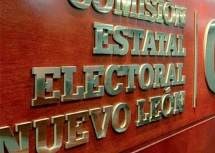 Nuevo León aceptará apodos en las boletas electorales