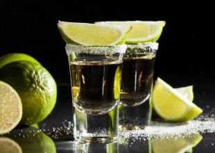 Crean “tequila antienvejecimiento”