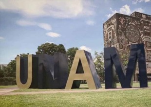 La UNAM es la segunda mejor universidad en Iberoamérica