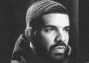 Drake revela que tiene un hijo en nuevo álbum "Scorpion"