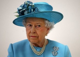 Ya está todo planeado para el funeral de la Reina Isabel II de Inglaterra