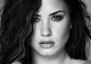 ¿Qué es la Naloxona y cómo salvó la vida de Demi Lovato?
